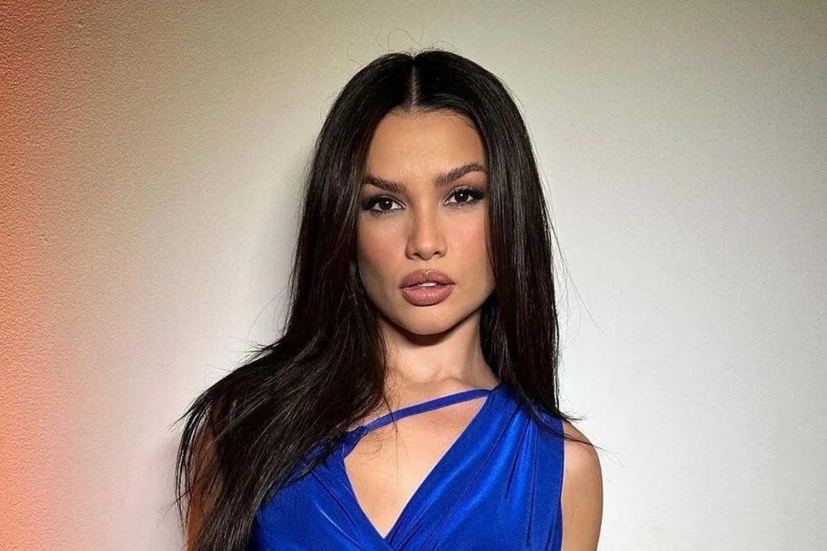 juliette-anuncia-afastamento-das-redes-sociais-e-revela-motivo