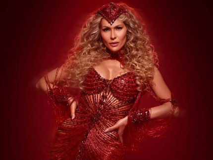 livia-andrade-celebra-volta-ao-carnaval-apos-cinco-anos:-“era-o-combustivel-que-faltava”