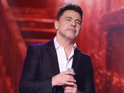 zeze-diz-que-pediu,-mas-nao-vai-impedir-exibicao-do-especial-no-sbt