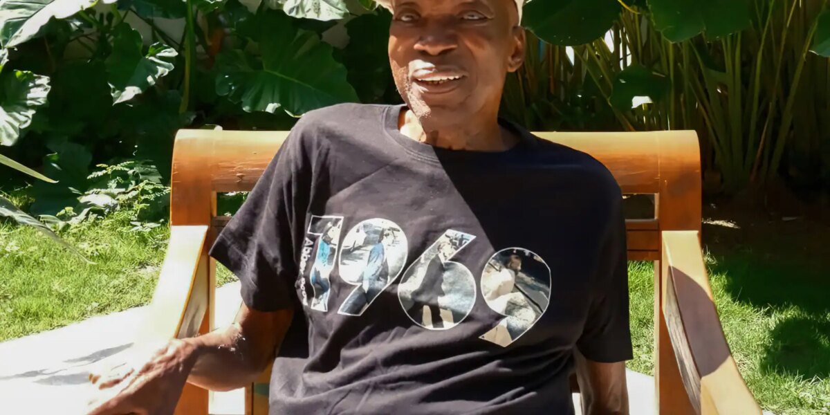 milton-nascimento-recebera-titulo-de-doutor-honoris-causa-pela-fiocruz