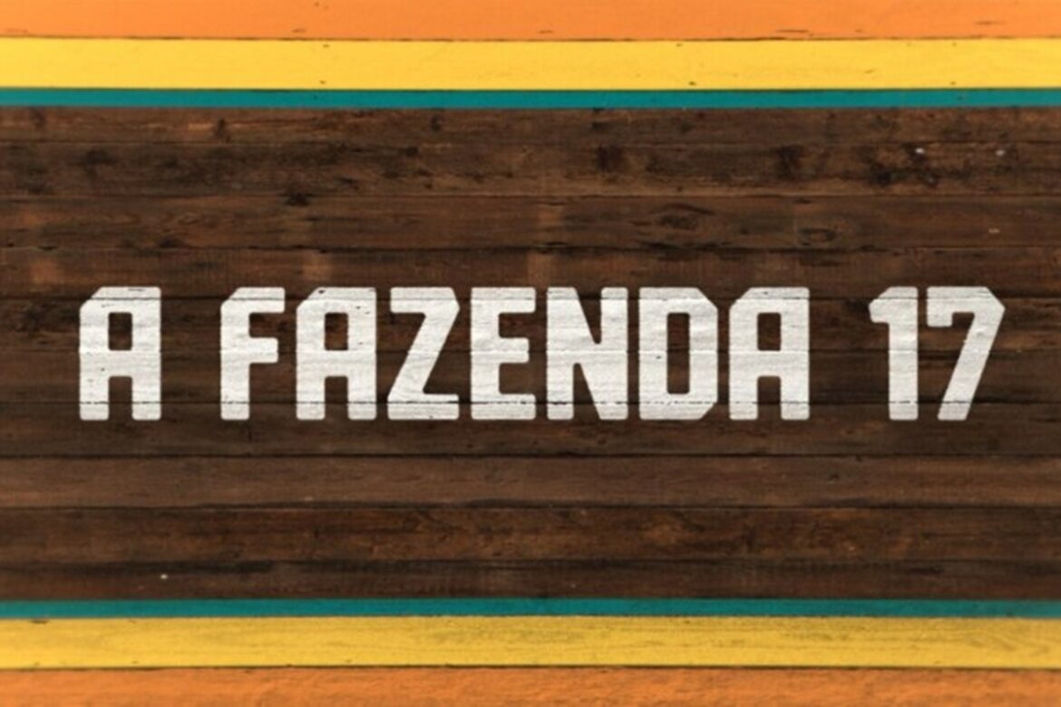 a-fazenda-17:-enquete-revela-quem-sai-na-penultima-roca