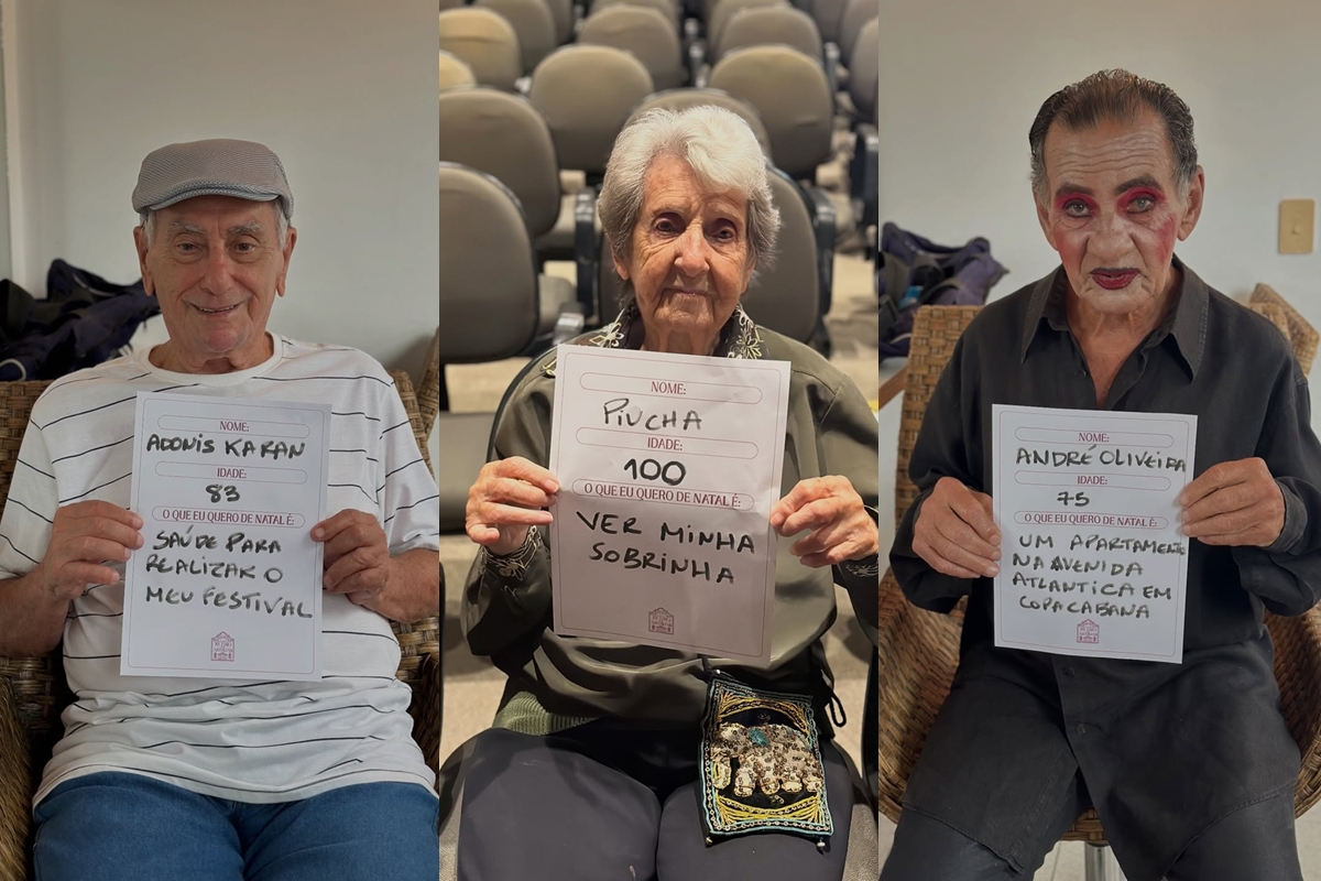 retiro-dos-artistas-abre-vaquinha-para-comprar-presentes-de-natal