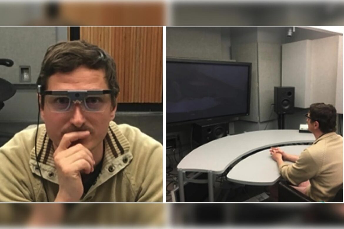 piscar-menos-pode-indicar-maior-esforco-mental,-aponta-estudo