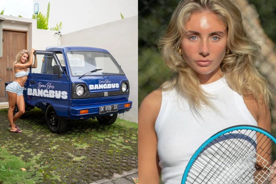 atriz-porno-detida-por-sexo-com-17-homens-em-bali-se-pronuncia