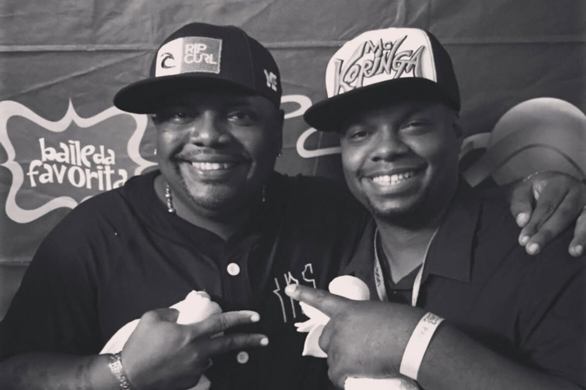 mc-koringa-faz-homenagem-apos-perder-amigo-em-acidente