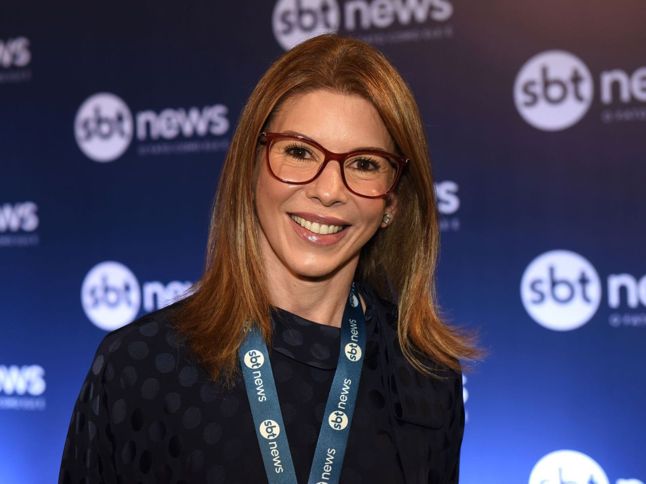 Após polêmica com Zezé Di Camargo, presidente do SBT faz pronunciamento