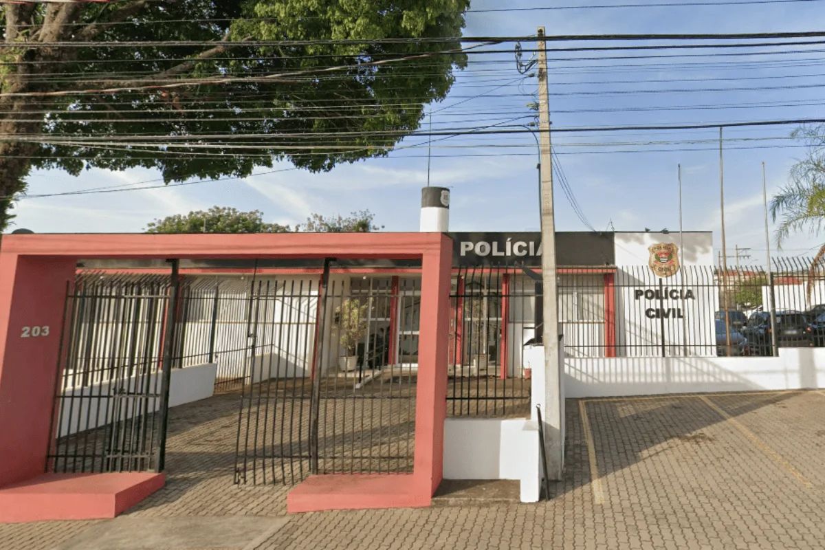 homem-tem-coracao-arrancado-apos-ser-morto-a-facadas-dentro-da-propria-casa