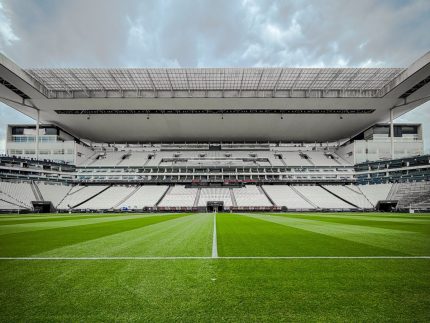 corinthians-inicia-venda-de-ingressos-para-a-final-da-copa-do-brasil-contra-o-vasco