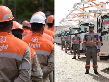 concessionaria-de-energia-do-rio-envia-equipes-para-ajudar-enel-no-apagao-em-sao-paulo