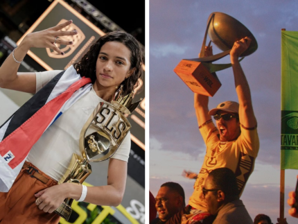 fadinha-no-topo-e-yago-dora-no-auge:-no-skate-e-no-surfe,-o-brasil-brilhou-mais-uma-vez-em-2025