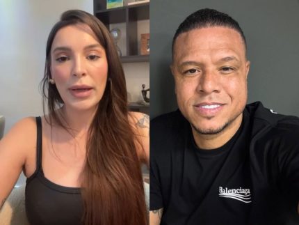 ex-de-luis-fabiano-acusa-advogado-de-orientar-o-nao-pagamento-da-pensao-da-filha