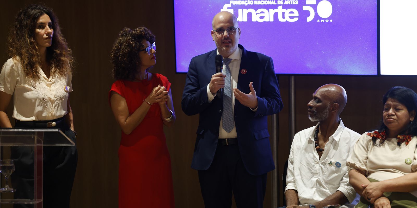 ebc-e-funarte-assinam-cooperacao-para-difusao-cultural