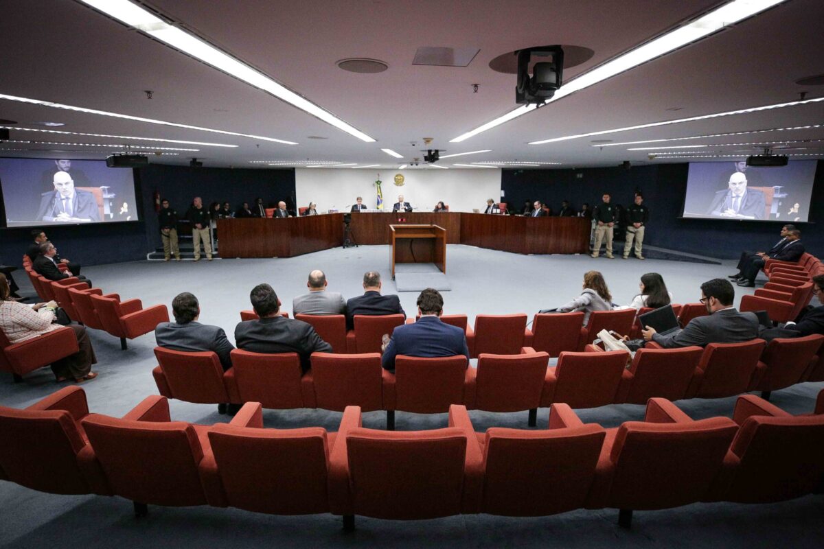 stf-tem-3-a-0-por-inconstitucionalidade-de-lei-do-marco-temporal