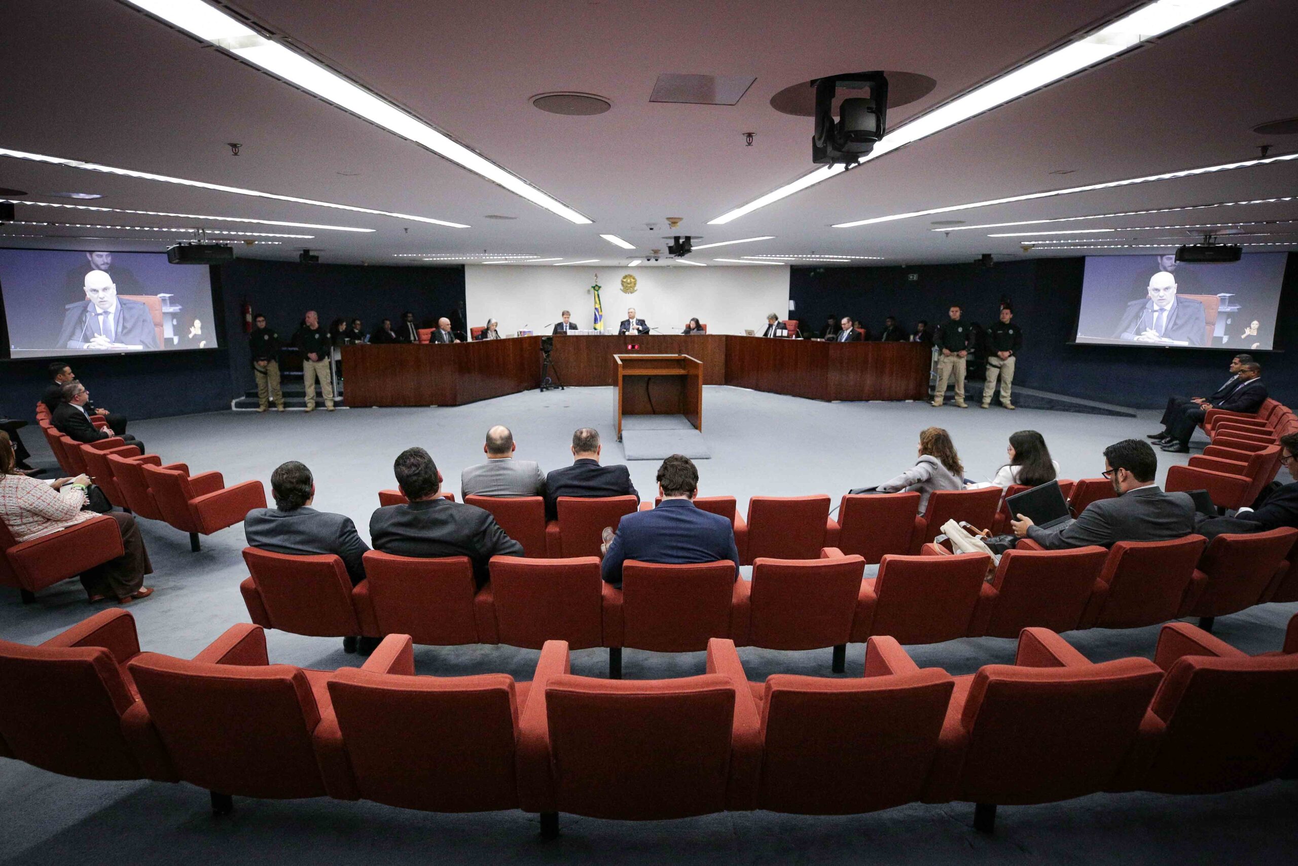 stf-tem-3-a-0-por-inconstitucionalidade-de-lei-do-marco-temporal