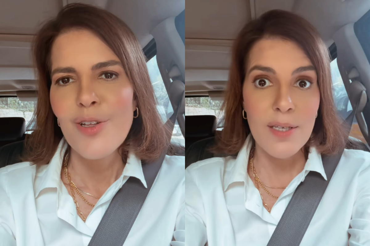 mariana-gross-revela-cirurgia-no-coracao:-“fui-com-medo”
