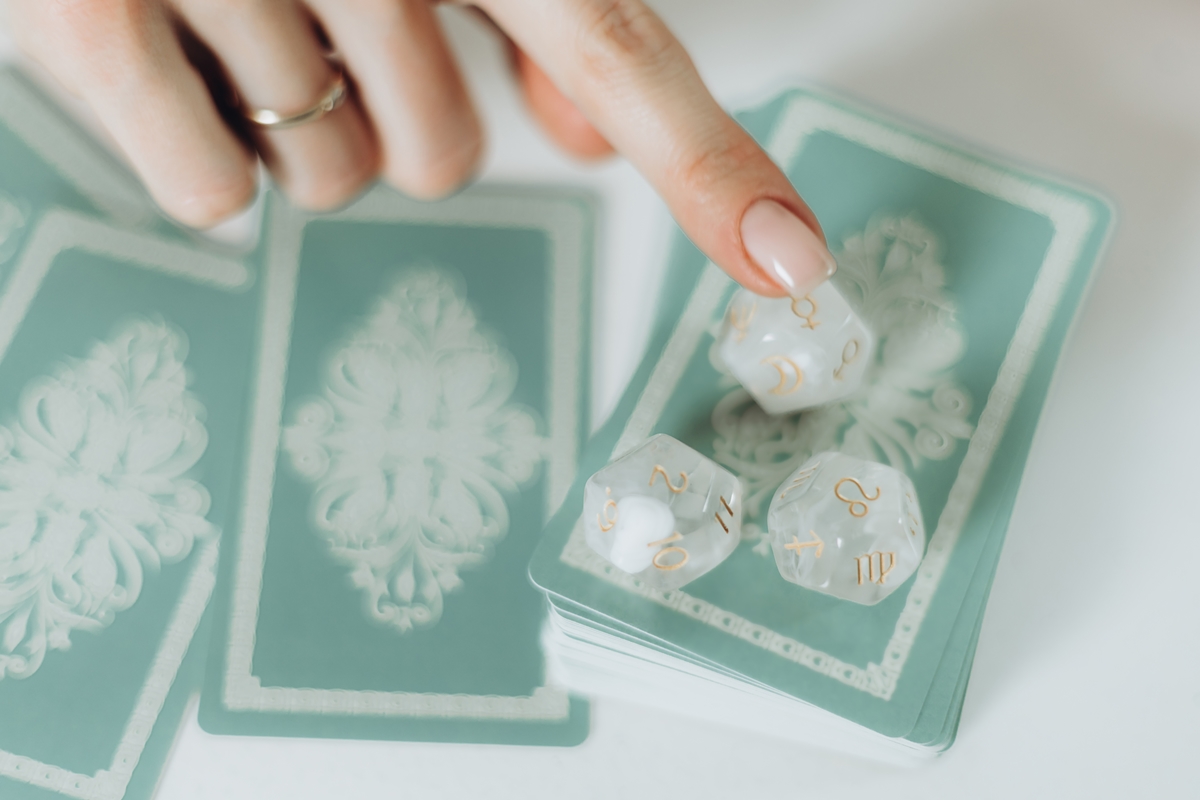 o-que-e-seu-voltara:-os-signos-que-terao-recomeco-com-amor-do-passado