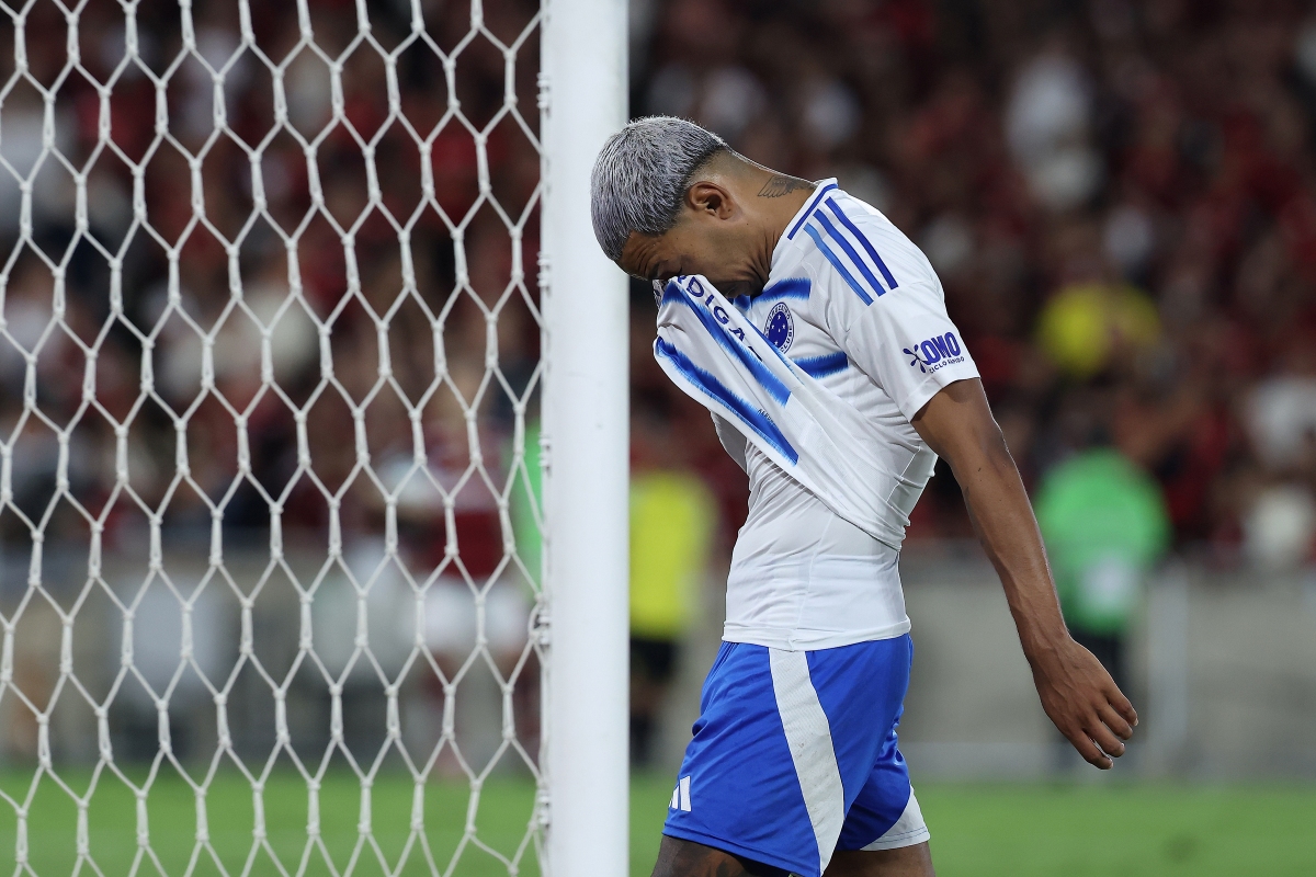 copa-do-brasil:-matheus-pereira-se-pronuncia-apos-eliminacao-na-semi