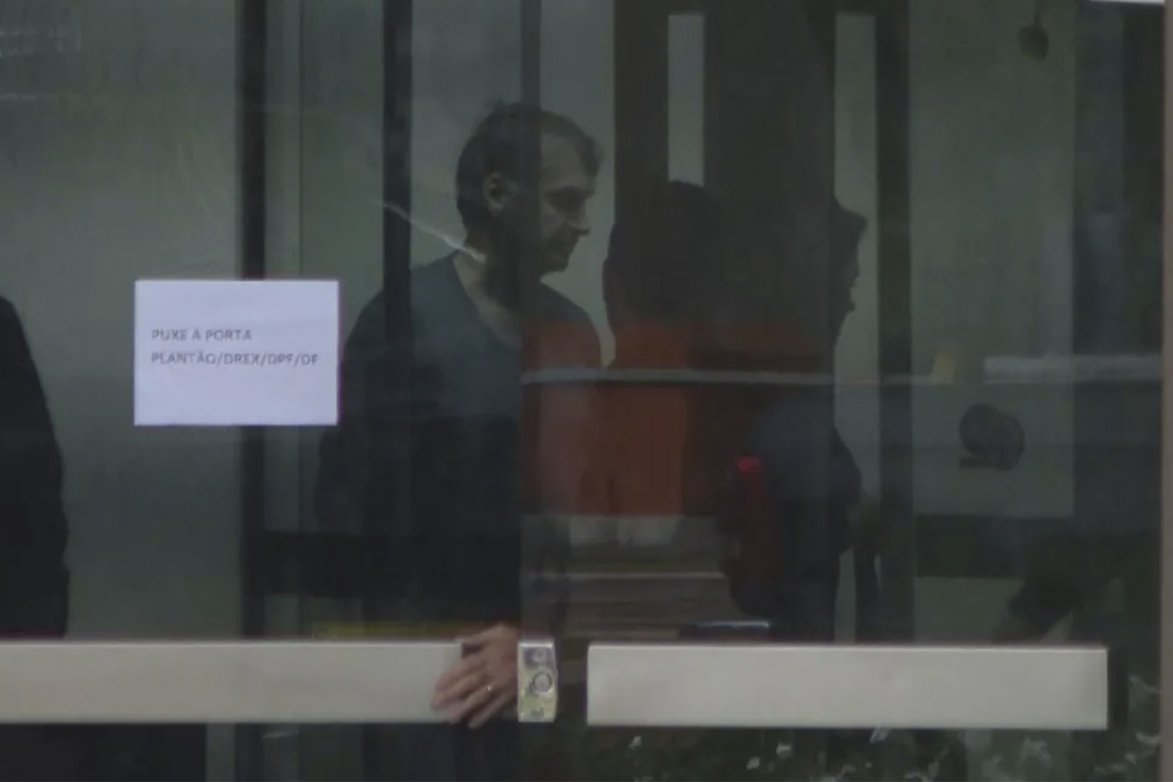 moraes-manda-exames-de-bolsonaro-para-pericia-da-pf-analisar