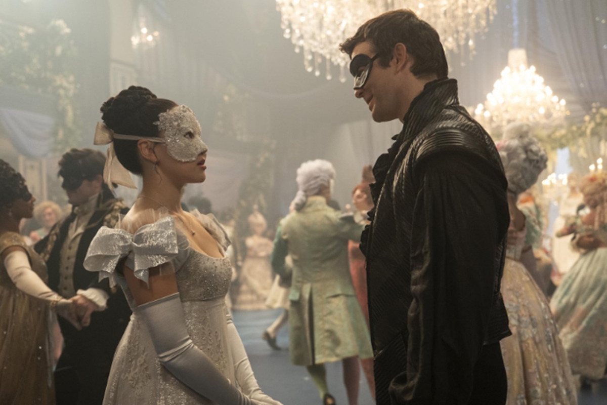 6-estreias-imperdiveis-da-netflix-em-janeiro