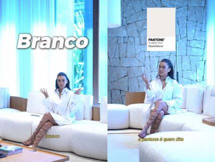 a-cor-de-2026-e-o-branco-—-e-ele-diz-tudo-sem-dizer-nada