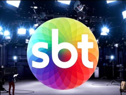 sbt-toma-atitude-sobre-zeze-di-camargo-apos-confirmar-cancelamento-de-especial