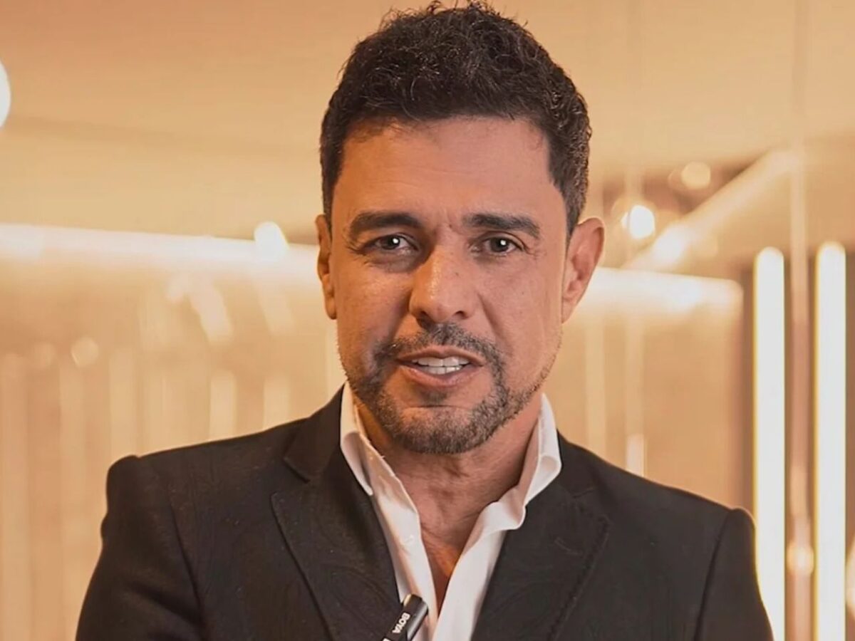 so-politica?-o-que-esta-por-tras-da-briga-entre-zeze-di-camargo-e-direcao-do-sbt