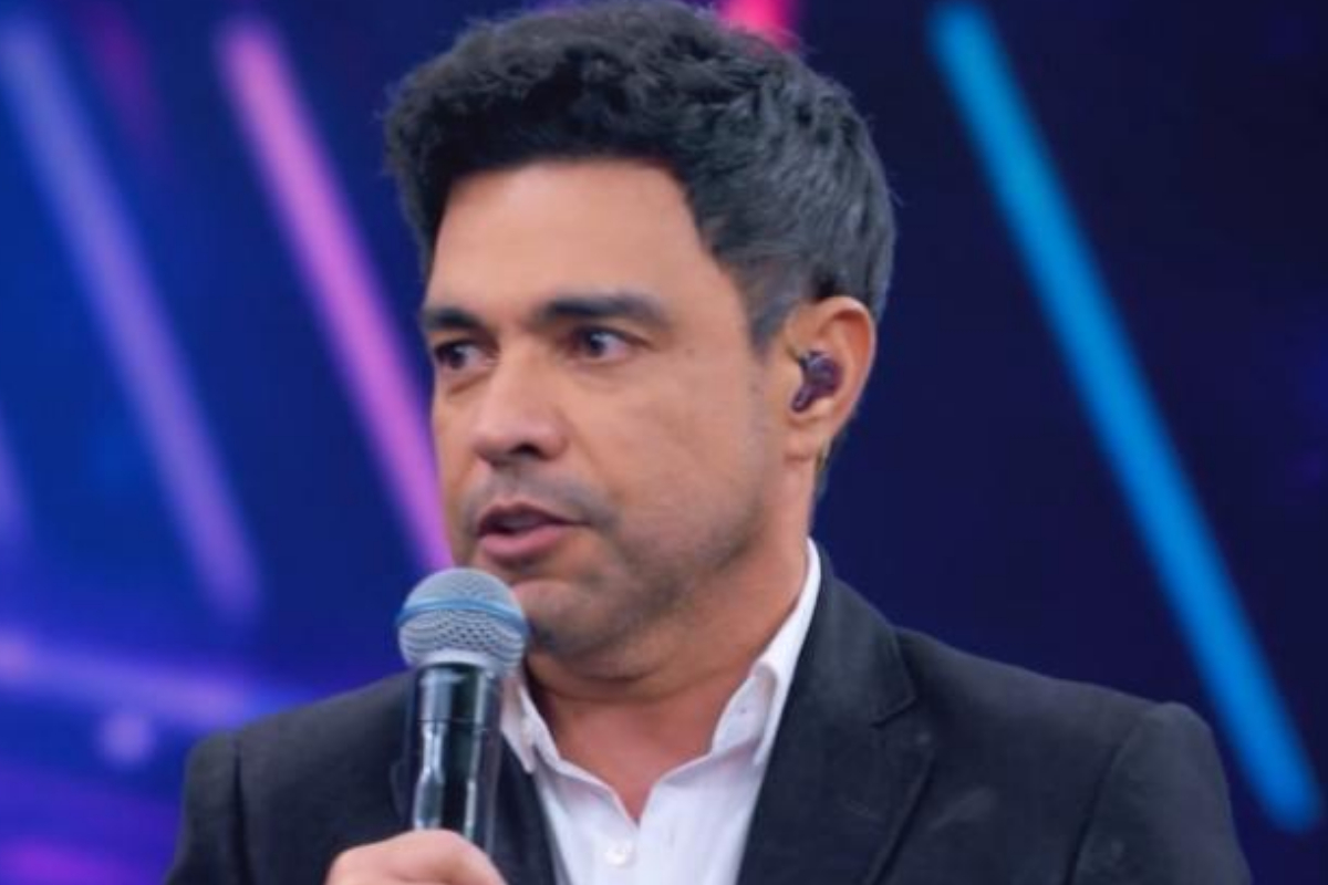 zeze-di-camargo-receberia-r$-500-mil-por-show-cancelado-apos-briga-com-sbt