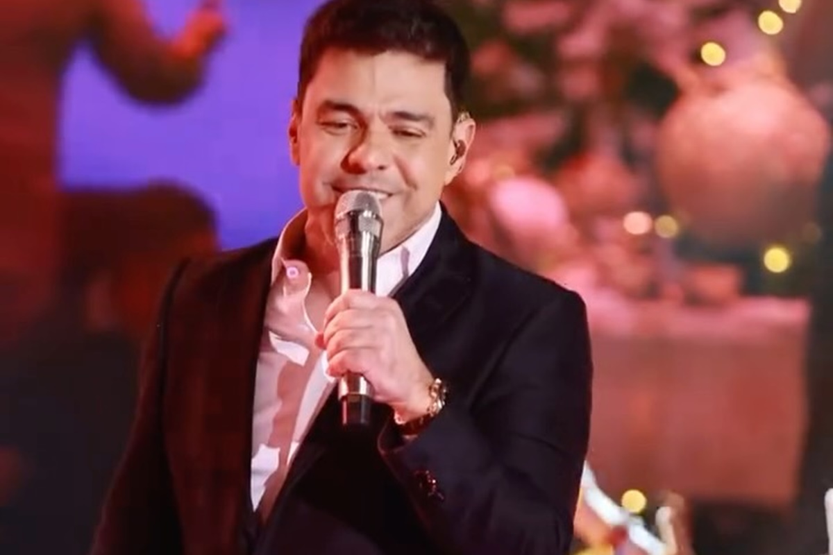 prefeitura-cancela-show-de-zeze-apos-web-expor-contradicao-do-cantor