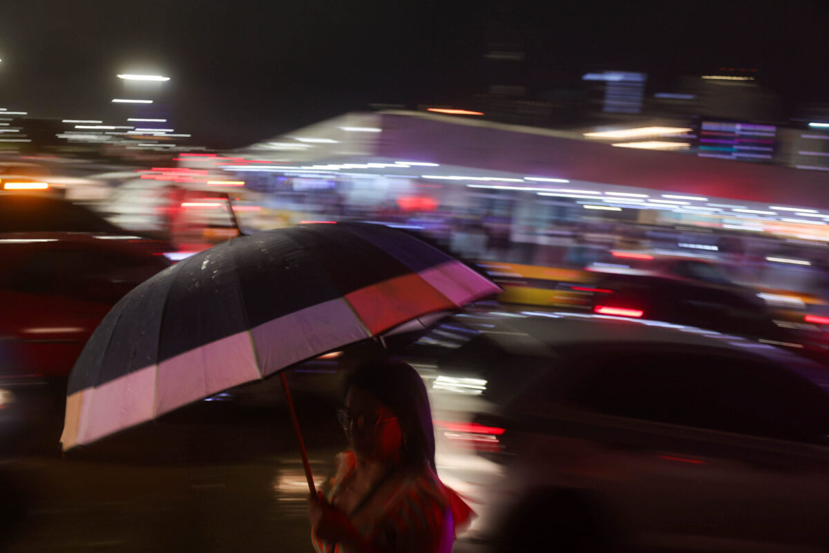 clima:-temporais-atingem-quase-todo-o-pais-nesta-3a;-veja-a-previsao