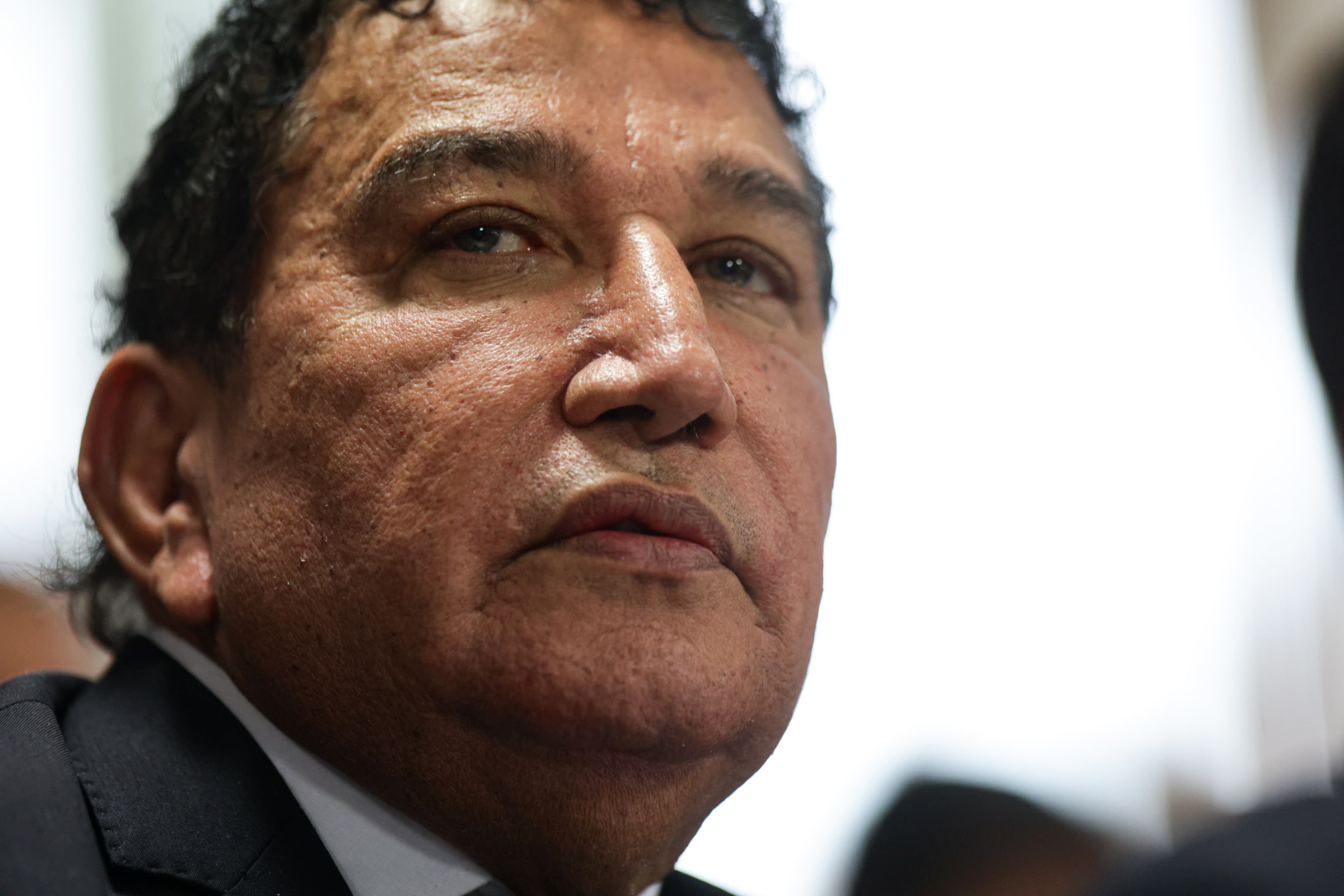 sbt:-magno-malta-dispara-contra-ex-ministro-de-bolsonaro-apos-discurso