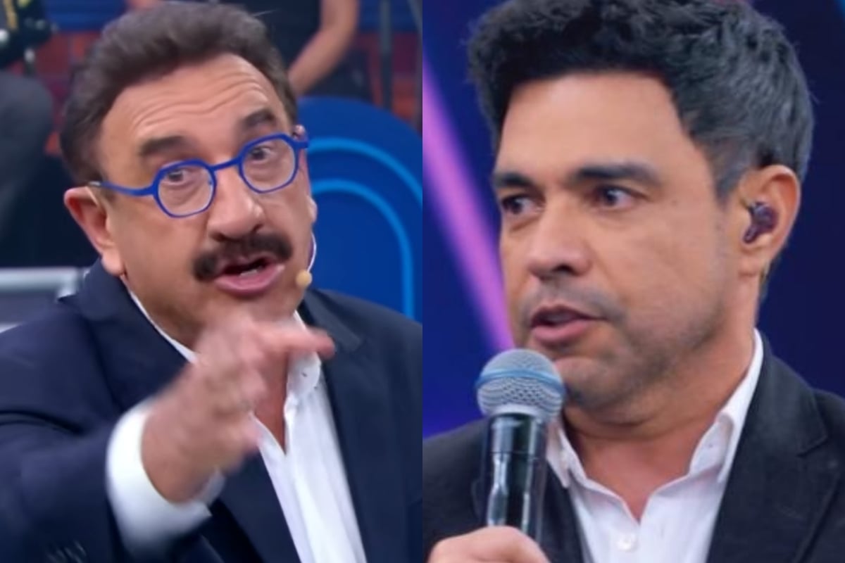ratinho-rebate-criticas-de-zeze-ao-vivo-e-defende-sbt-apos-polemica
