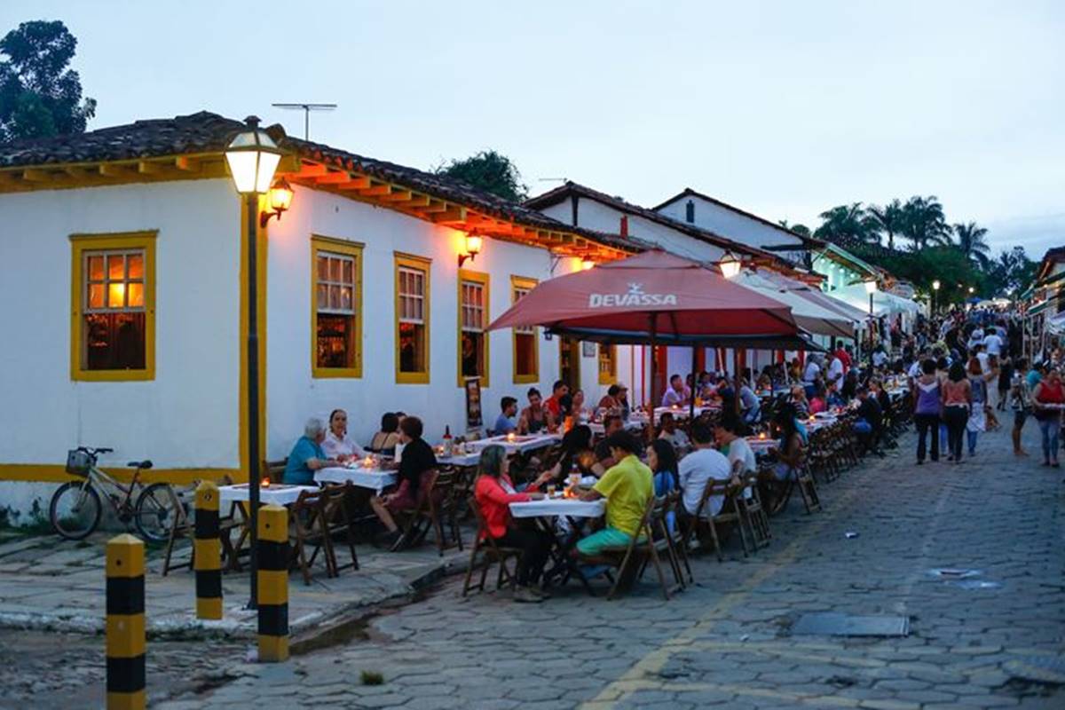 pcc-clonava-anuncios-de-hospedagem-em-piri-e-dava-golpes-em-clientes