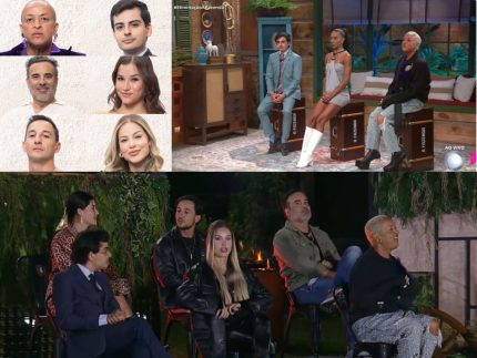 “a-fazenda-17”-entra-na-reta-final-com-eliminacao,-formacao-da-ultima-roca-e-clima-de-despedida