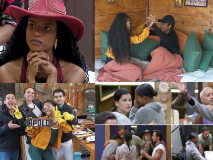 kathy-maravilha-se-despede-de-“a-fazenda-17”-com-rejeicao-recorde;-relembre-a-trajetoria-da-peoa
