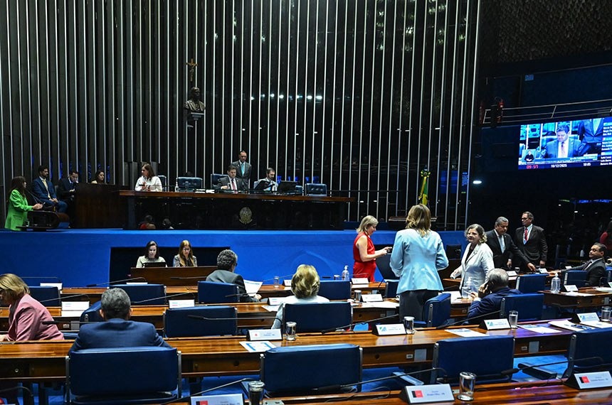 senadores-articulam-pedido-de-vista-e-votacao-do-pl-da-dosimetria-pode-ficar-parada-ate-2026