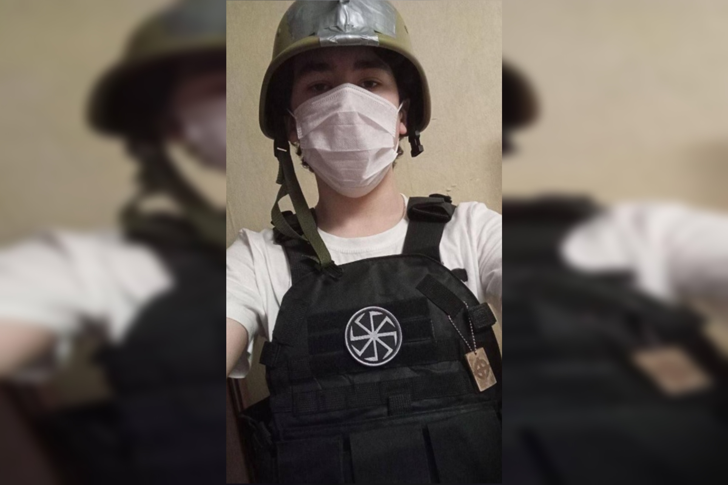 russia:-jovem-de-15-anos-mata-a-facadas-aluno-e-seguranca-em-escola