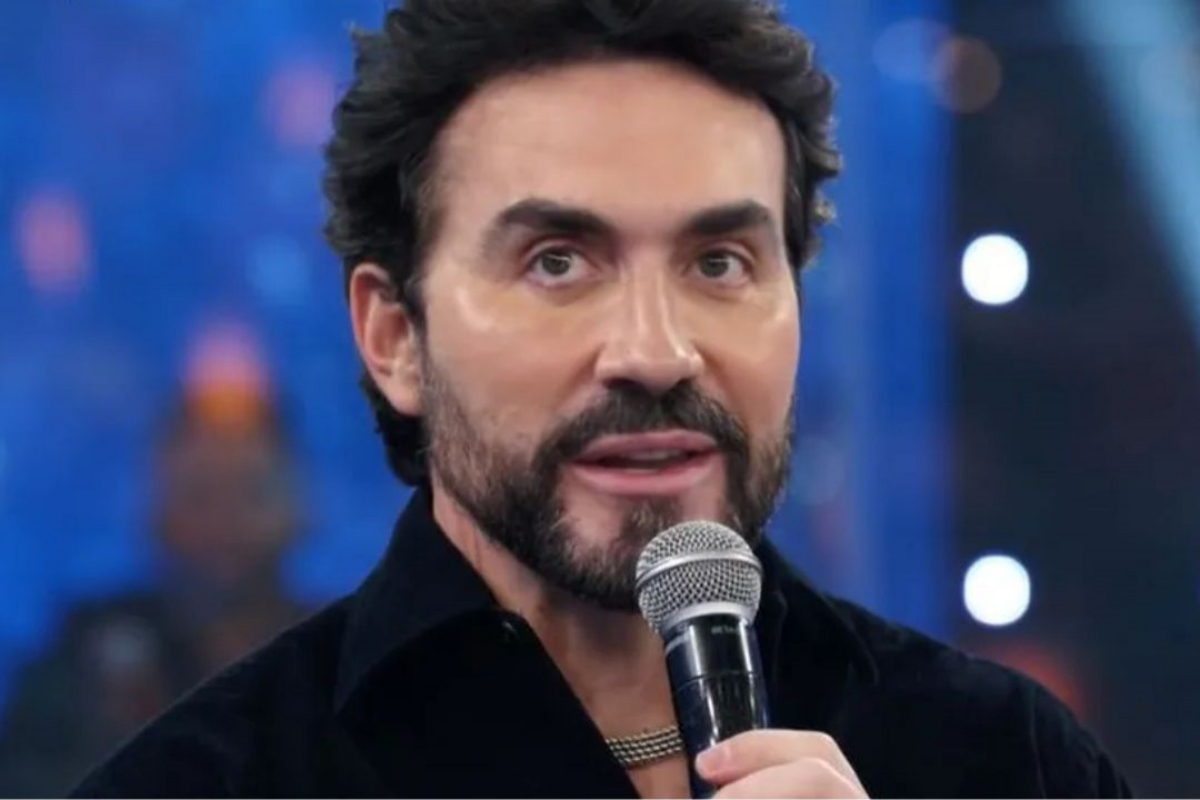 “pedem-minha-expulsao”,-desabafa-fabio-de-melo-nas-redes