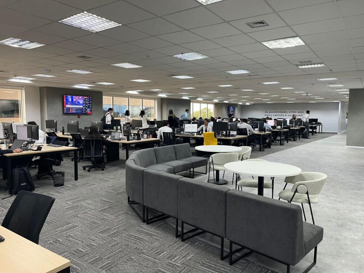 brasilia-amplia-presenca-no-mercado-financeiro-com-novo-espaco-fisico-da-xp