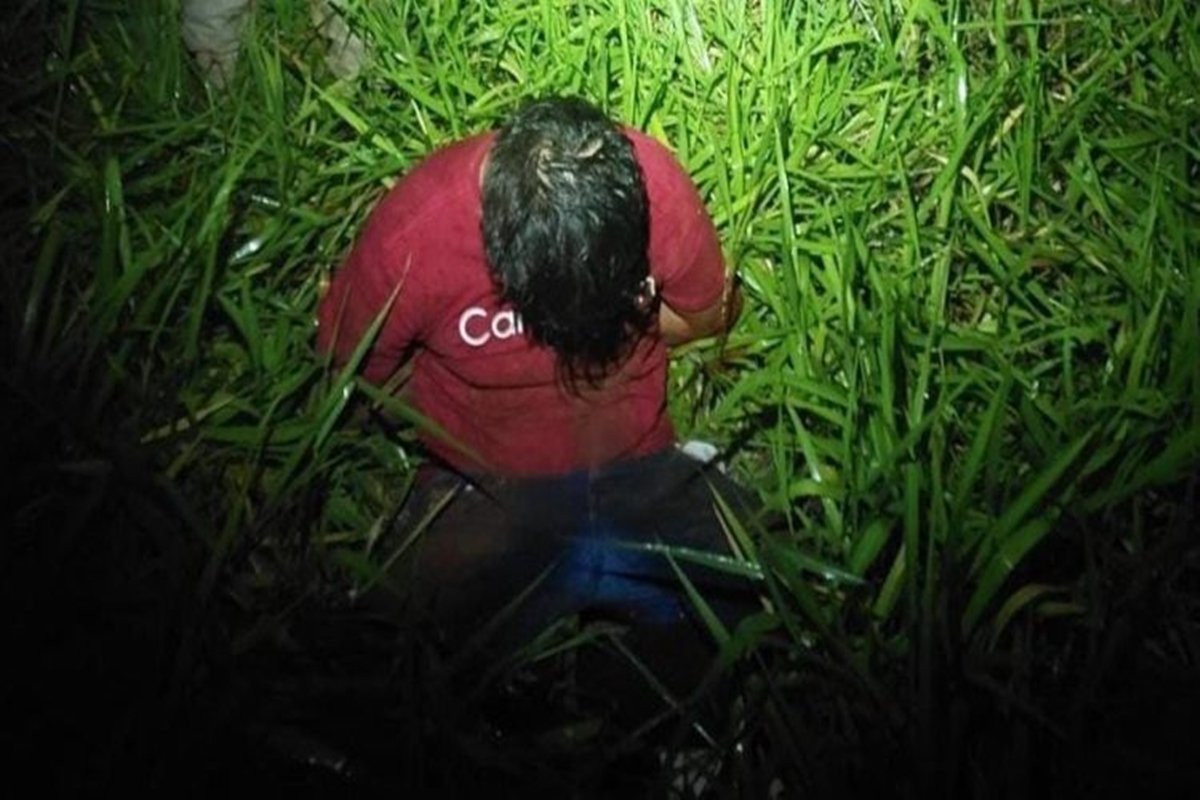 traficante-capota-carro-e-e-preso-com-350-kg-de-maconha-em-ms