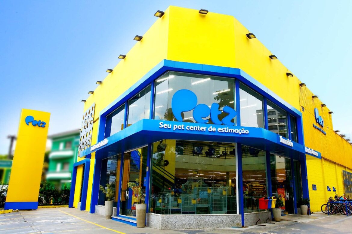 mercado-pet:-cobasi-e-petz-esperam-concluir-fusao-no-inicio-de-janeiro