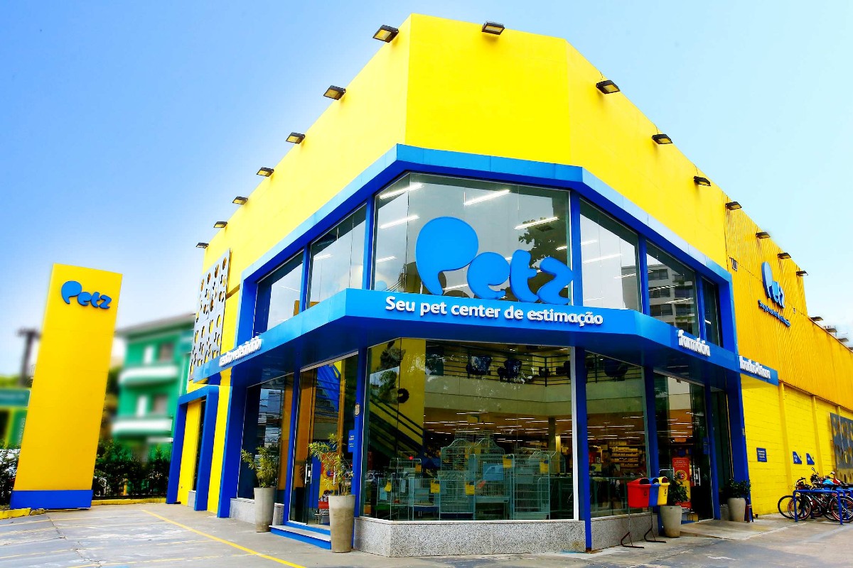 mercado-pet:-cobasi-e-petz-esperam-concluir-fusao-no-inicio-de-janeiro
