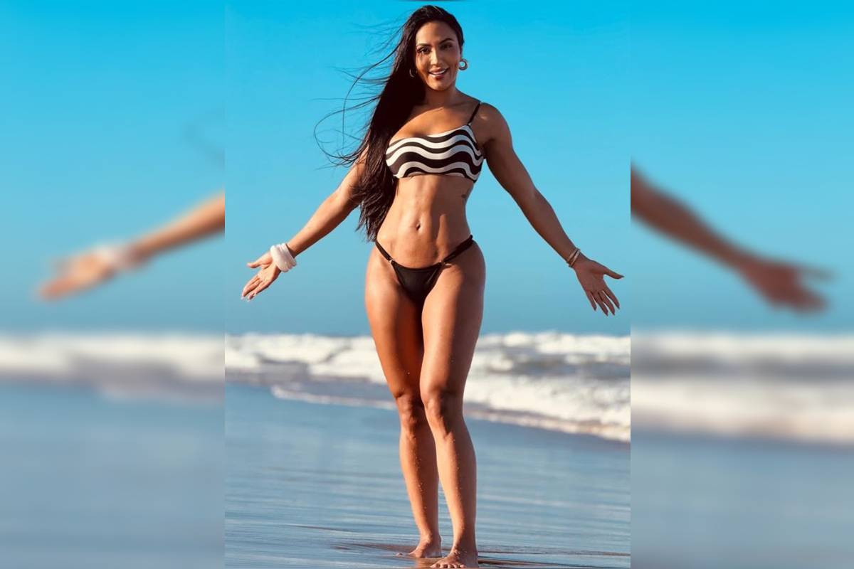 quem-e-dayanne-bezerra,-irma-de-deolane-e-investigada-pela-pf