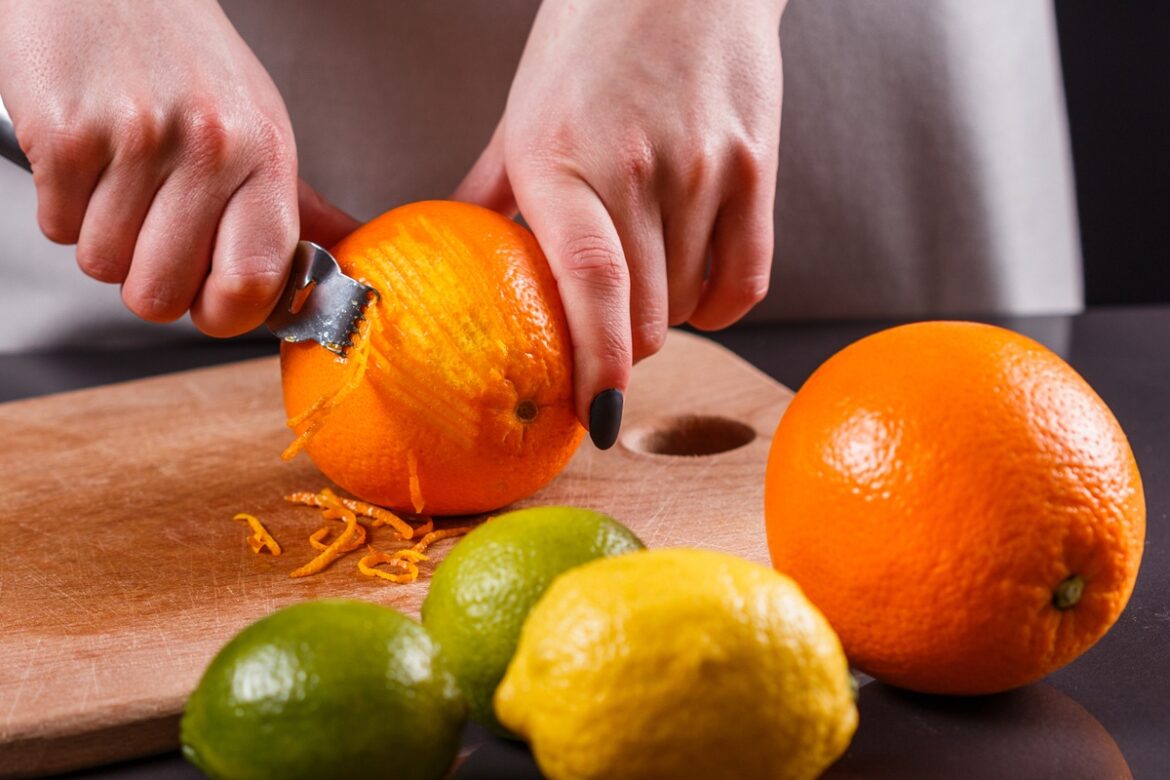 nutricionista-revela-casca-de-fruta-campea-em-nutrientes