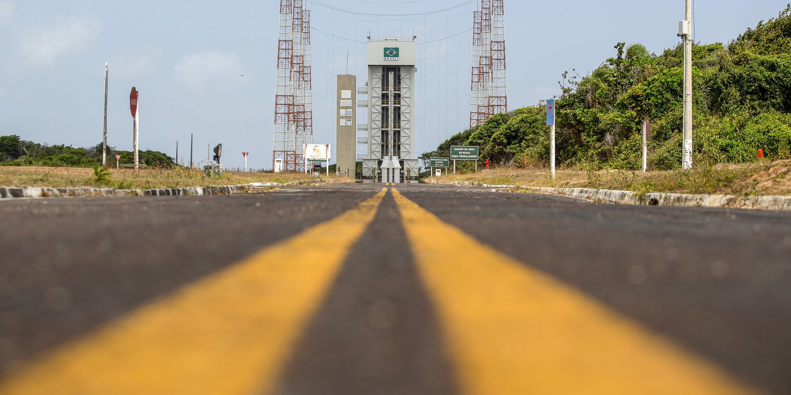 saiba-mais-sobre-1o-lancamento-comercial-de-foguete-no-brasil
