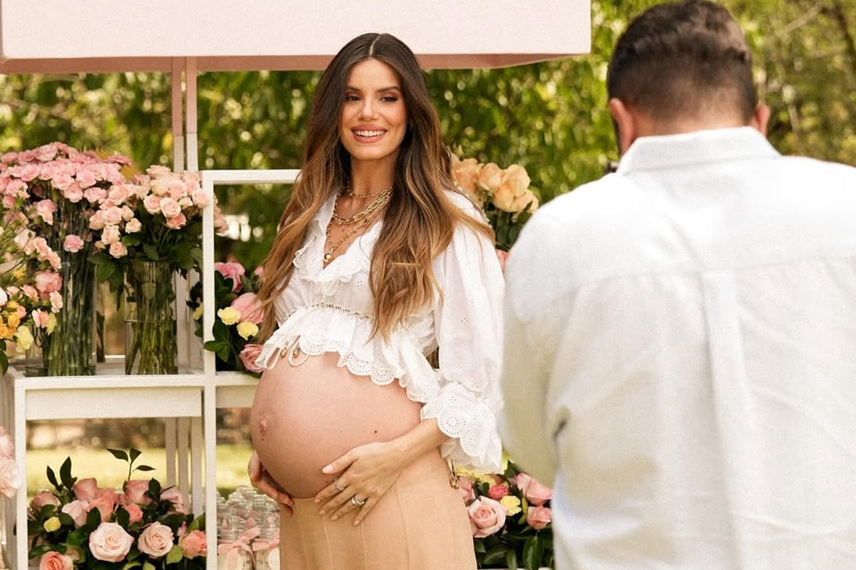 filha-de-camila-queiroz-nasce-no-portal-12/12;-entenda-o-que-significa