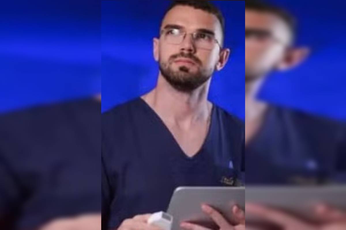 assassinato-em-motel:-pm-mata-enfermeiro-que-estava-com-a-esposa-dele