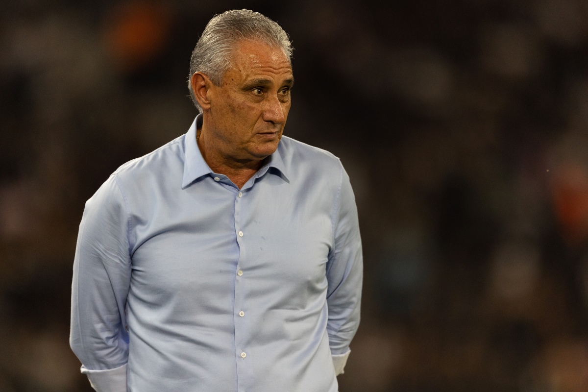 tite-desembarca-em-belo-horizonte-para-assinar-com-o-cruzeiro