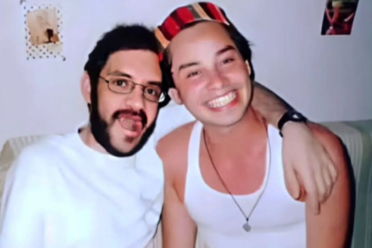 ator-recorda-ultimo-encontro-com-renato-russo-ha-30-anos:-“dificil”