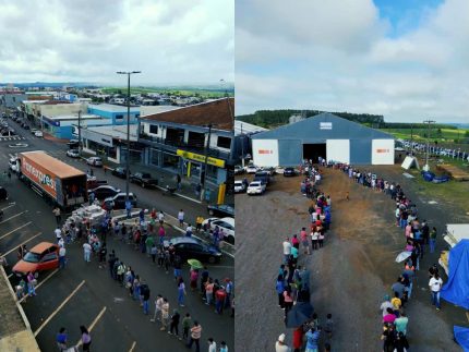 ministerio-bispo-bruno-leonardo-envia-ajuda-humanitaria-ao-parana-apos-tornado-devastador