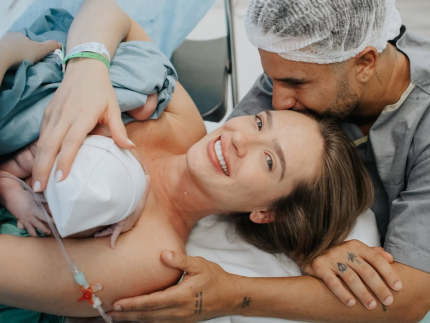 surfista-italo-ferreira-e-esposa-anunciam-nascimento-do-1o-filho:-“dia-mais-especial”